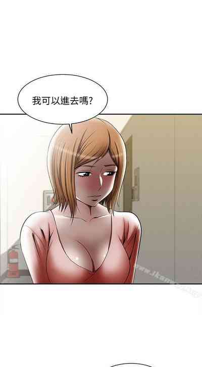 第46頁圖