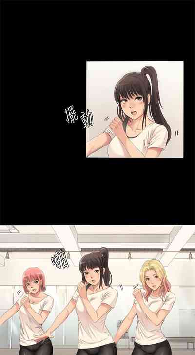第10頁圖