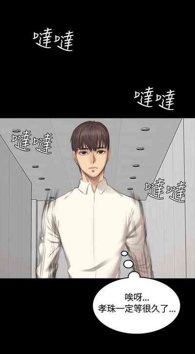 第138頁圖