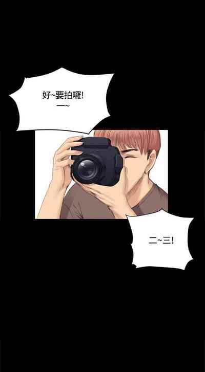 第146頁圖