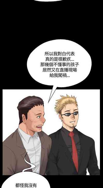 第162頁圖