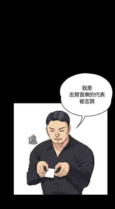 第178頁圖