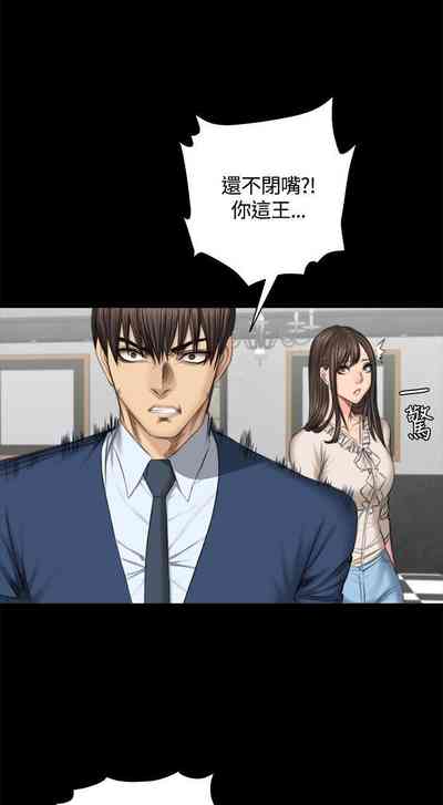 第262頁圖