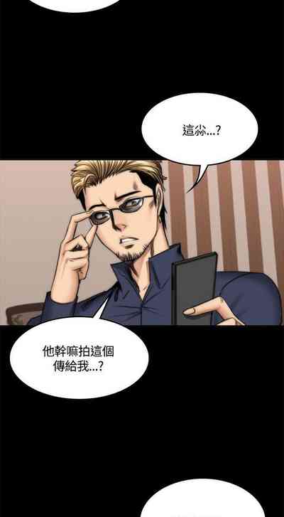 第286頁圖