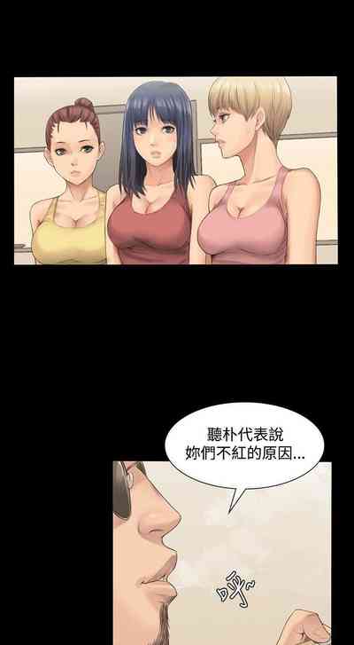 第2頁圖