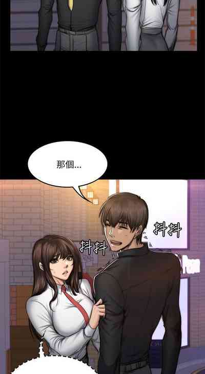 第306頁圖