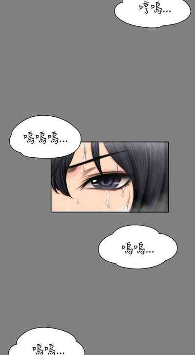 第310頁圖