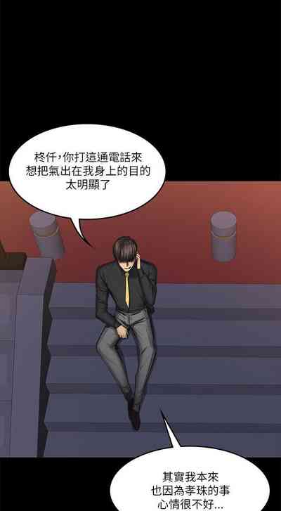 第322頁圖
