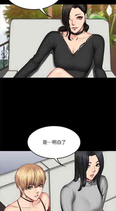 第342頁圖