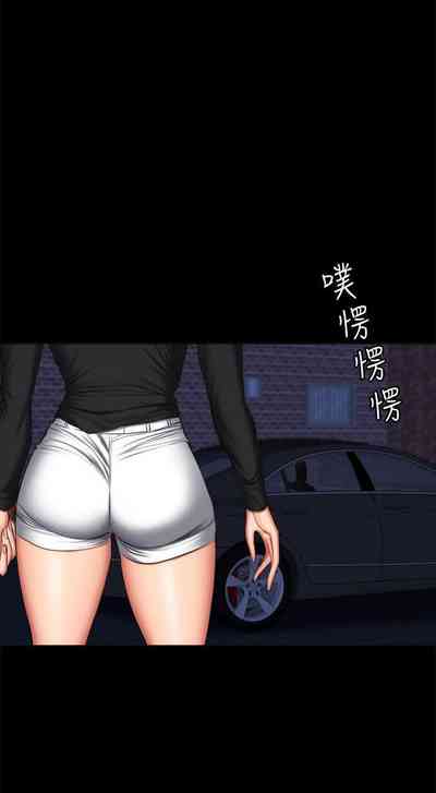 第350頁圖