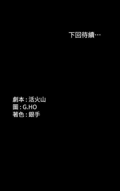 第362頁圖