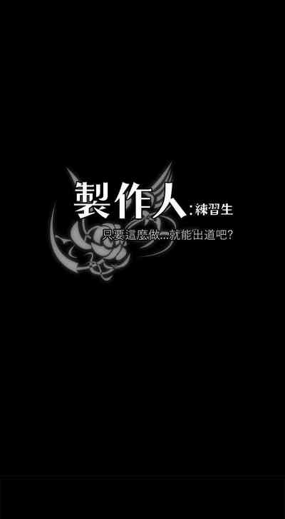 第374頁圖