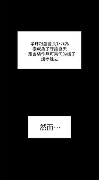 第422頁圖