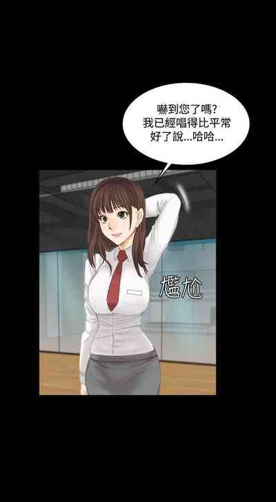 第46頁圖