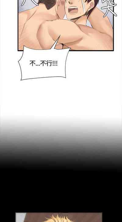 第58頁圖