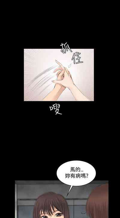 第70頁圖
