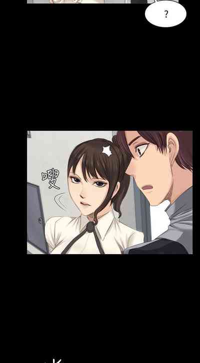 第74頁圖