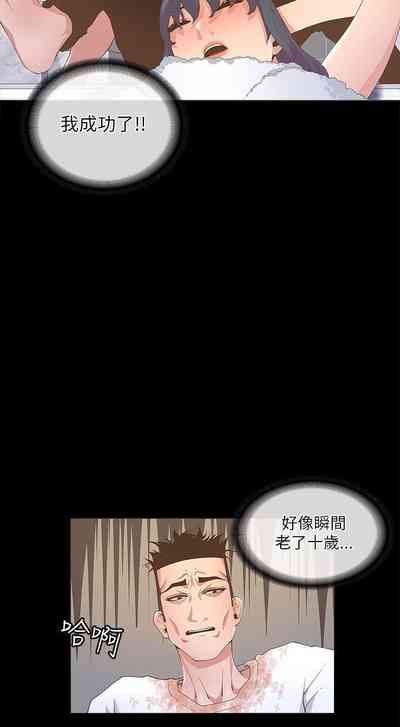 第106頁圖