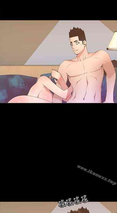 第110頁圖