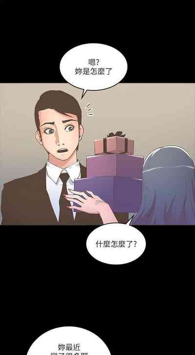 第126頁圖