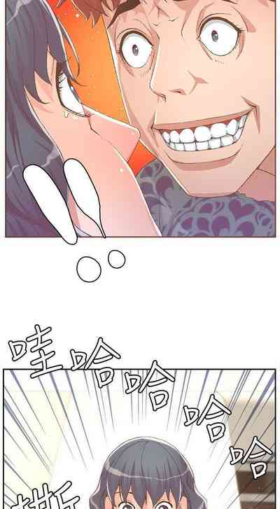 第154頁圖