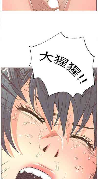 第158頁圖