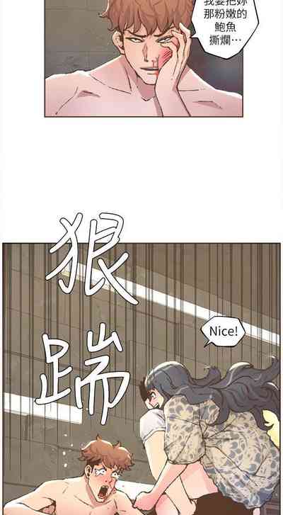 第162頁圖