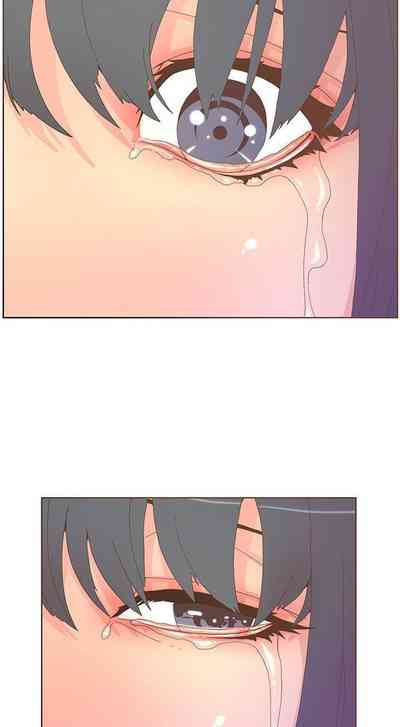 第182頁圖