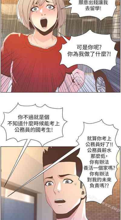 第190頁圖