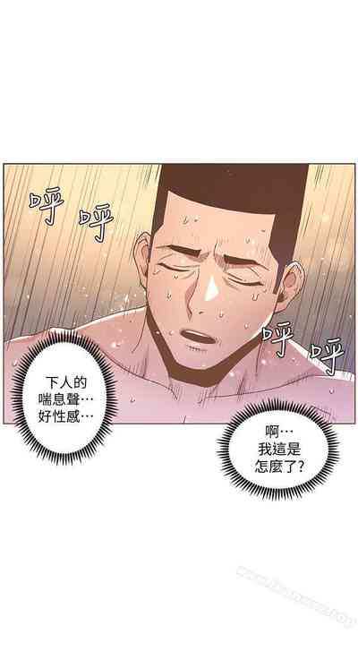 第222頁圖