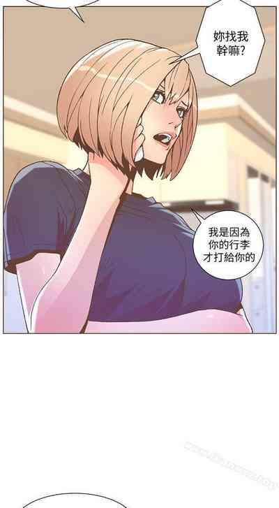 第234頁圖