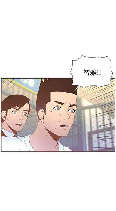 第266頁圖