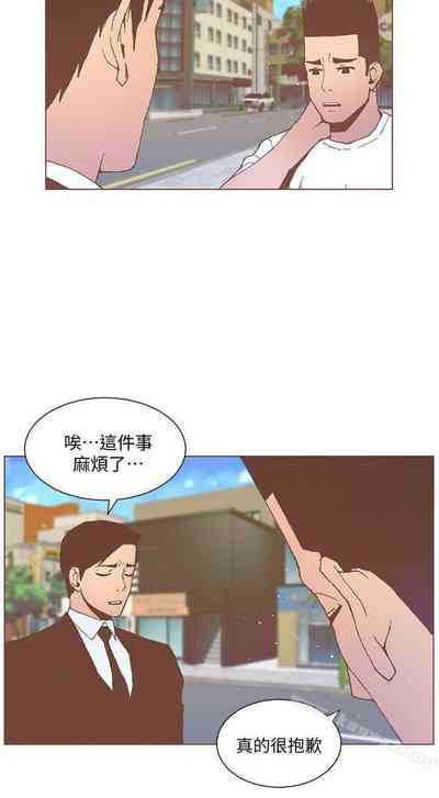 第270頁圖