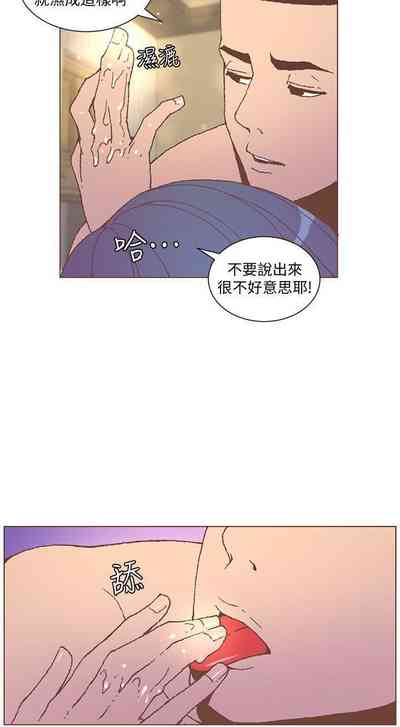 第274頁圖