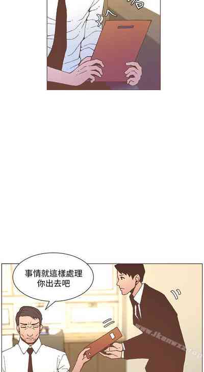 第286頁圖