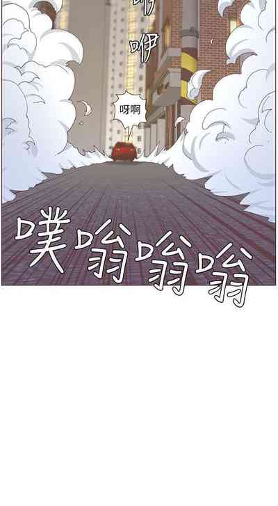 第298頁圖