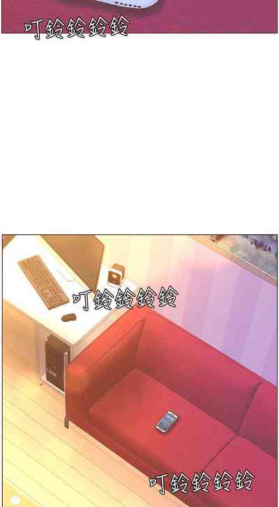 第314頁圖