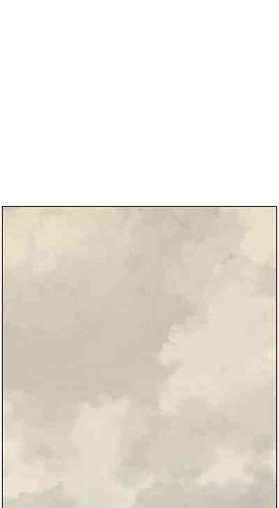 第322頁圖