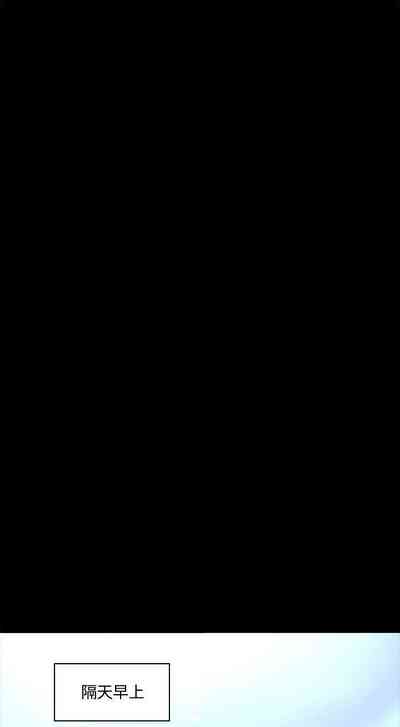 第50頁圖