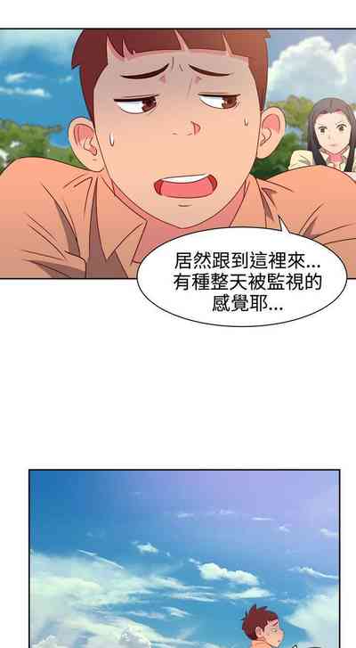 第106页图