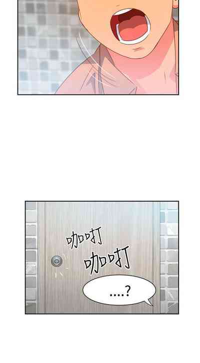 第110页图