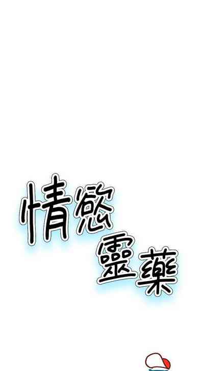 第126页图