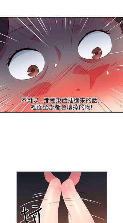 第130页图