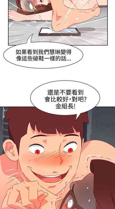 第138页图