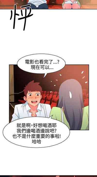 第142页图