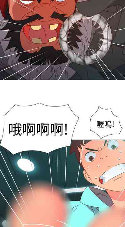第162页图