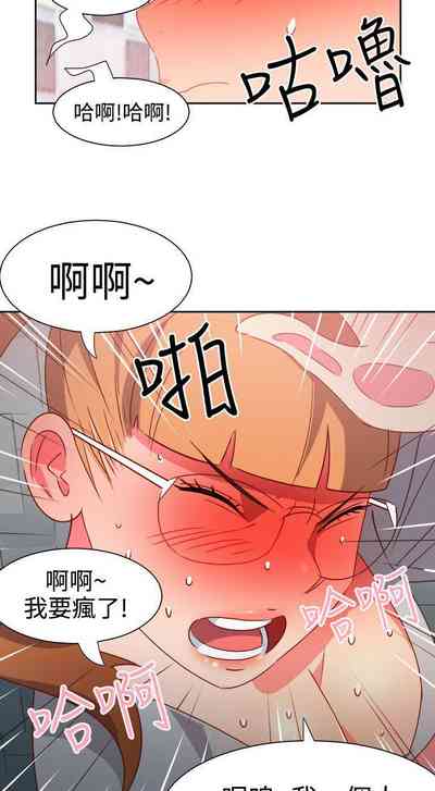 第166页图