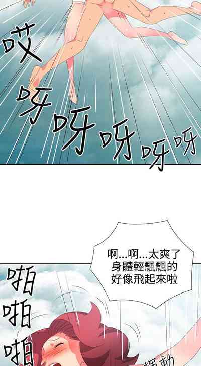 第178页图