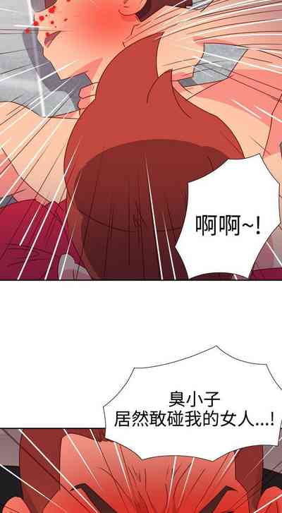 第182页图