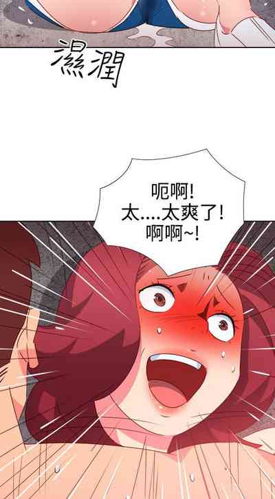 第198页图